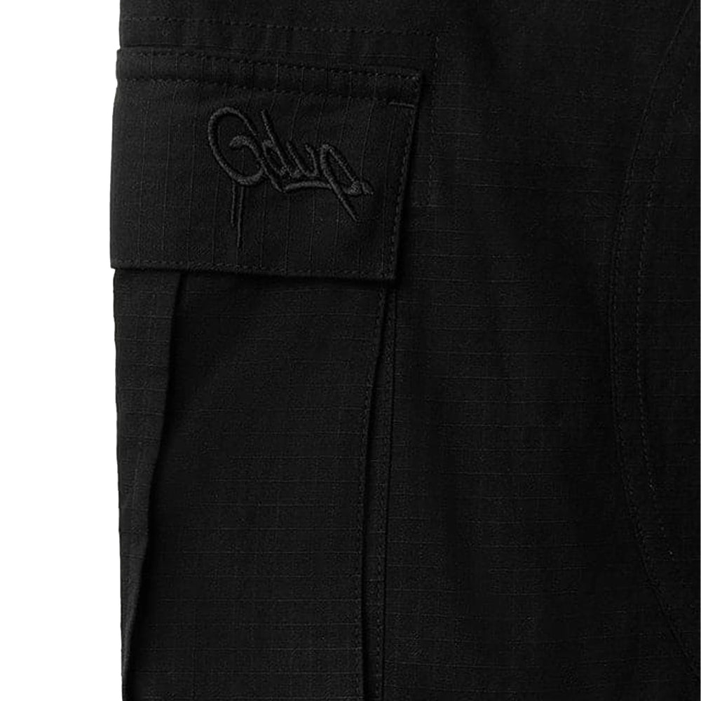 geedup_handstyle_cargo_short_black_2025_4