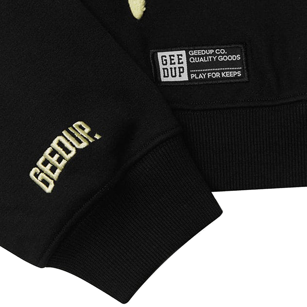 Geedup-Handstyle-Cropped-Hoodie-Black-Sorbet-2025-3