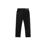 geedup_handstyle_denim_pant_washed_black_2026_2