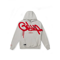 geedup_handstyle_g_hoodie_light_grey_red_2025_1