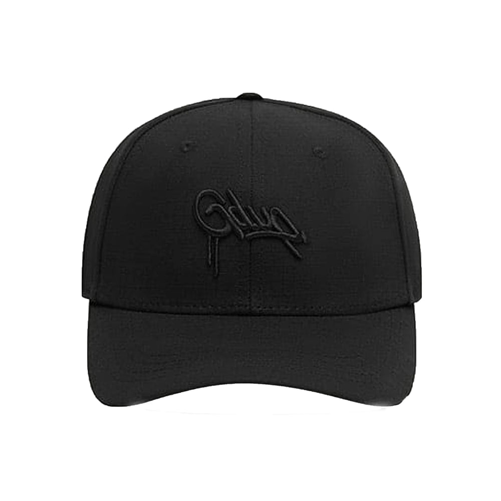 geedup_handstyle_logo_hat_black_2025_1