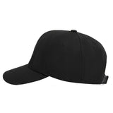 geedup_handstyle_logo_hat_black_2025_2
