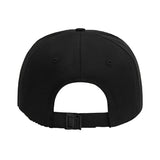 geedup_handstyle_logo_hat_black_2025_3