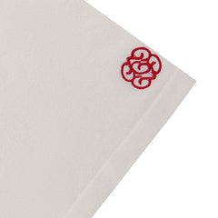 geedup_handstyle_logo_knitted_lil_don_tee_cream_grey_2026_4