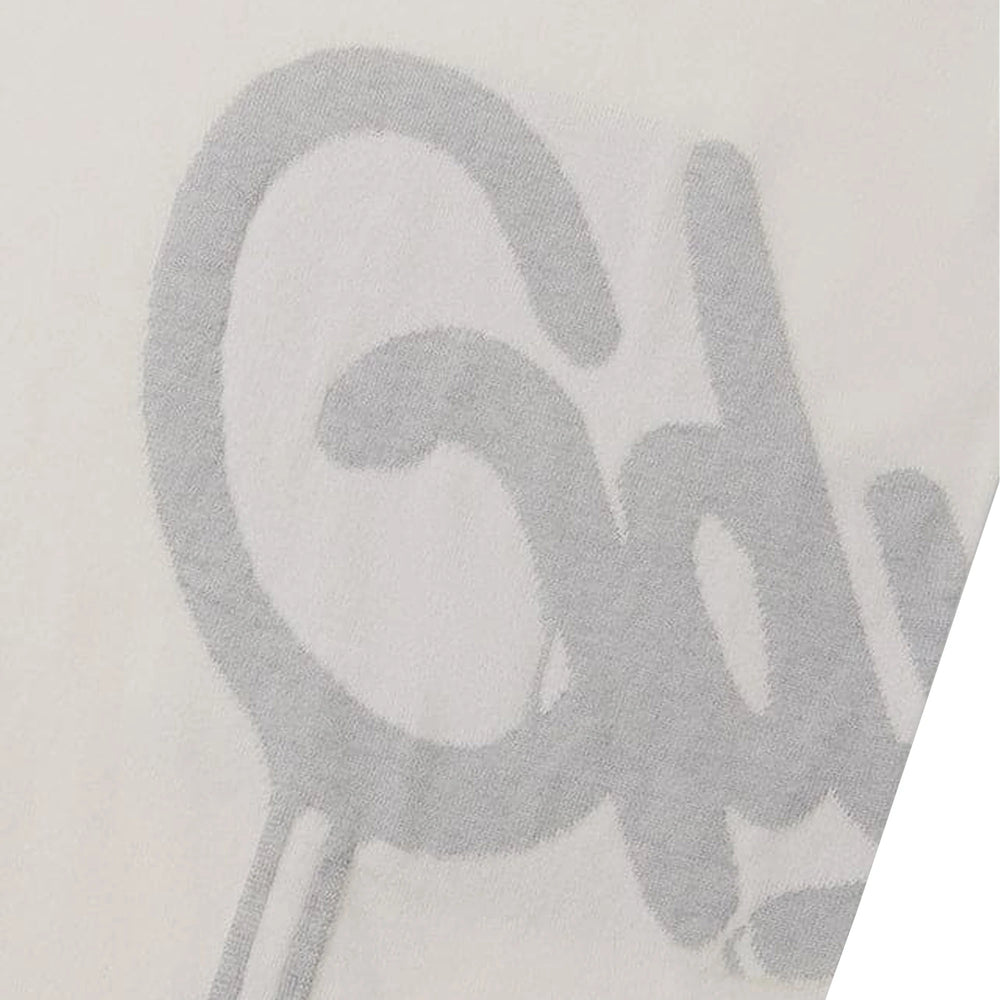 geedup_handstyle_logo_knitted_tee_cream_grey_2026_4