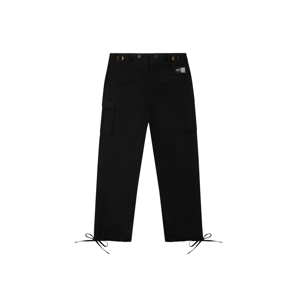 geedup_handstyle_rs_cargo_pants_black_2025_2