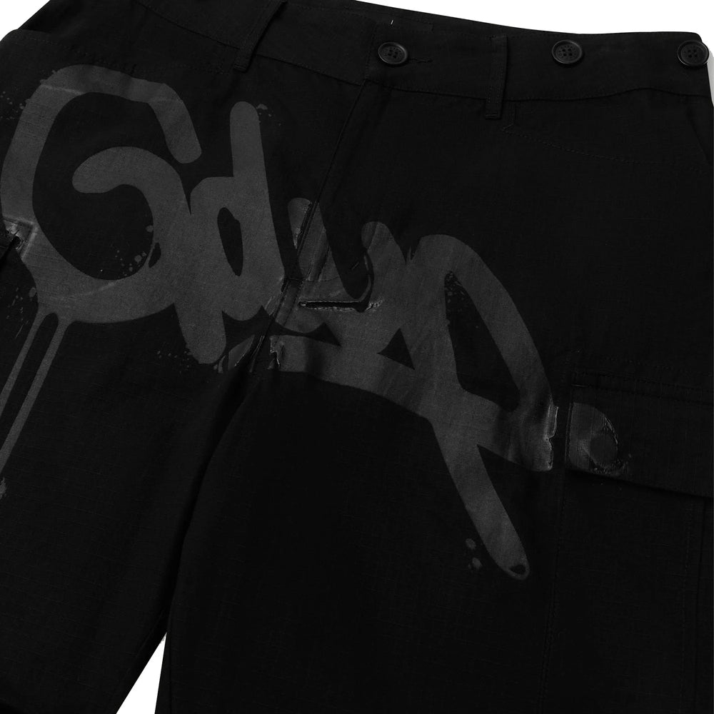 geedup_handstyle_rs_cargo_pants_black_2025_3