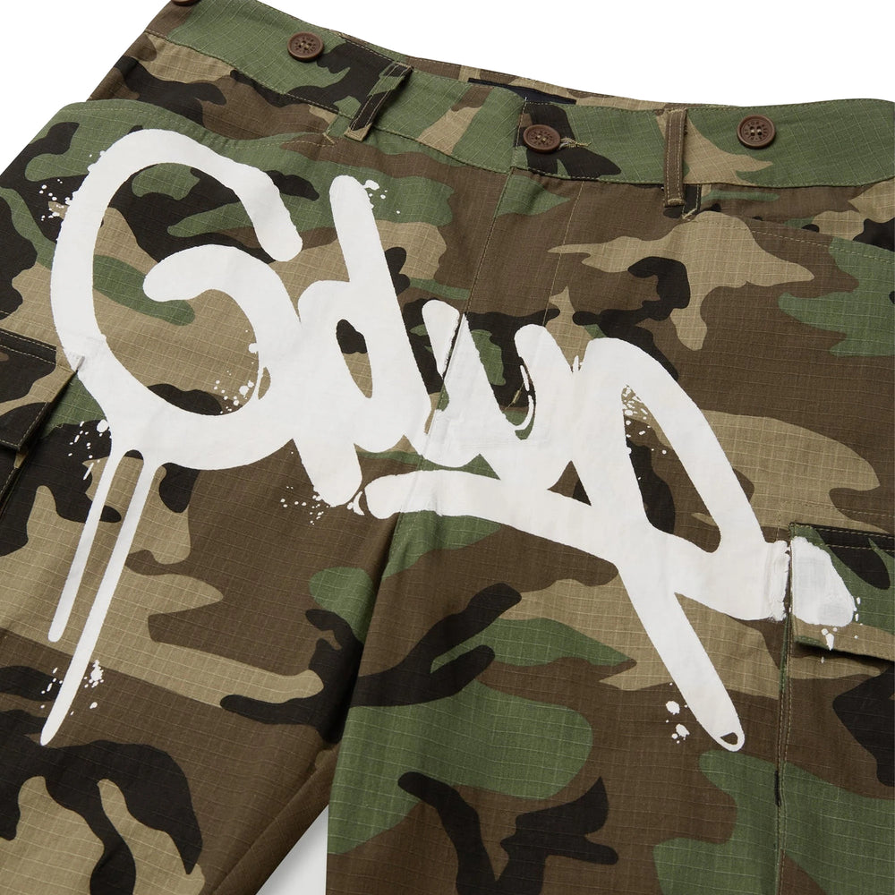 geedup_handstyle_rs_cargo_pants_camo_green_2025_3