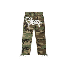 geedup_handstyle_rs_cargo_pants_camo_green_2025_1