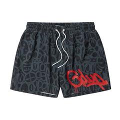 geedup_handstyle_swim_short_black_red_2025_1
