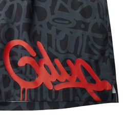 geedup_handstyle_swim_short_black_red_2025_4