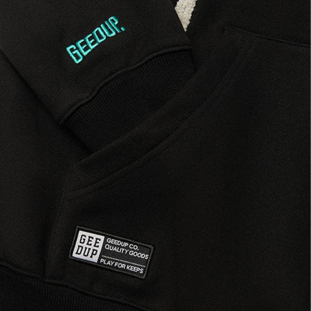 geedup_handstyle_x_foot_locker_hoodie_black_white_grey_3