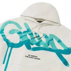 geedup_handstyle_x_foot_locker_hoodie_white_aqua_turbo_green_2