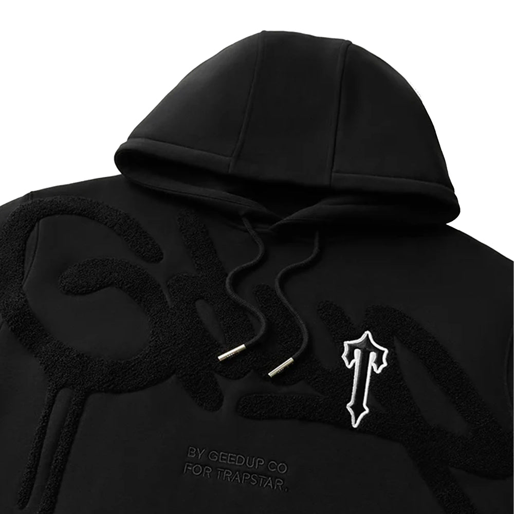 Geedup-Handstyle-x-Irongate-Ripstop-Pants-Black-(2025)-2