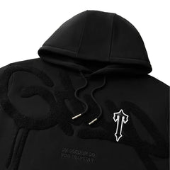 Geedup-Handstyle-x-Irongate-Ripstop-Pants-Black-(2025)-2
