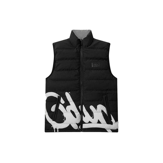 geedup_handstyleteam_logo_puffer_vest_black_grey_2026_1