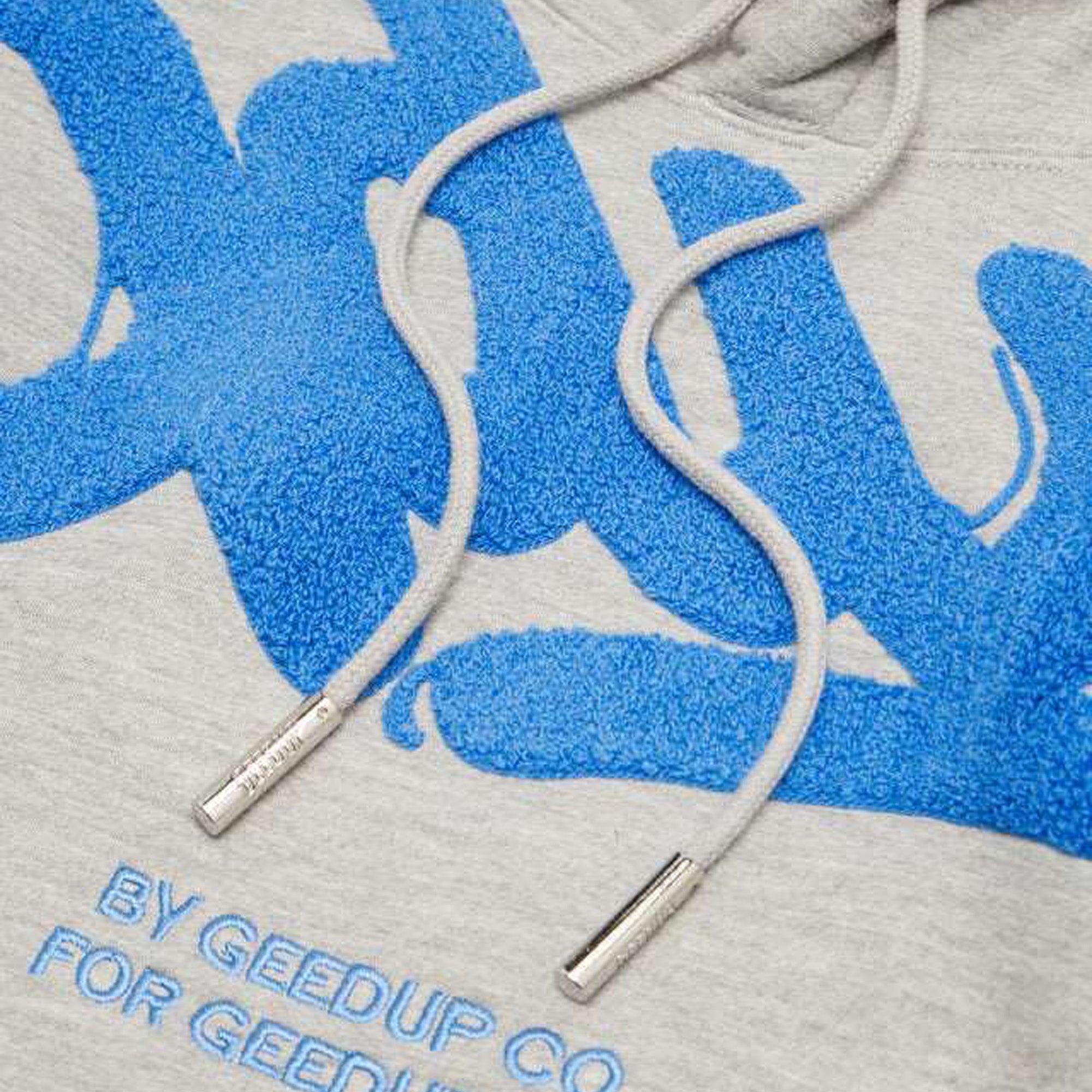 Geedup-Hoodie-Hand-Style-‘Grey-Blue’-(2022)-draw