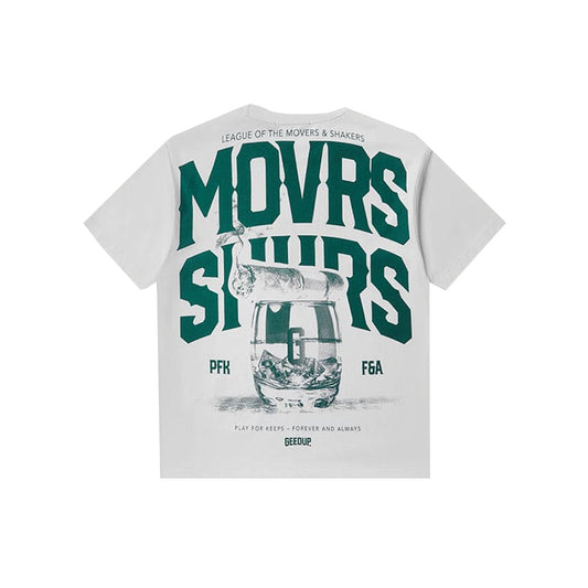 geedup_mvrs_shkrs_cigar_t_shirt_off_white_green_2025_1