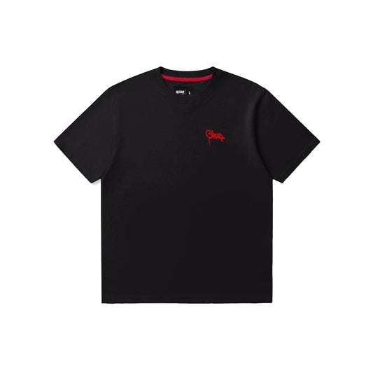 geedup_micro_handstyle_t_shirt_black_red_2025_1