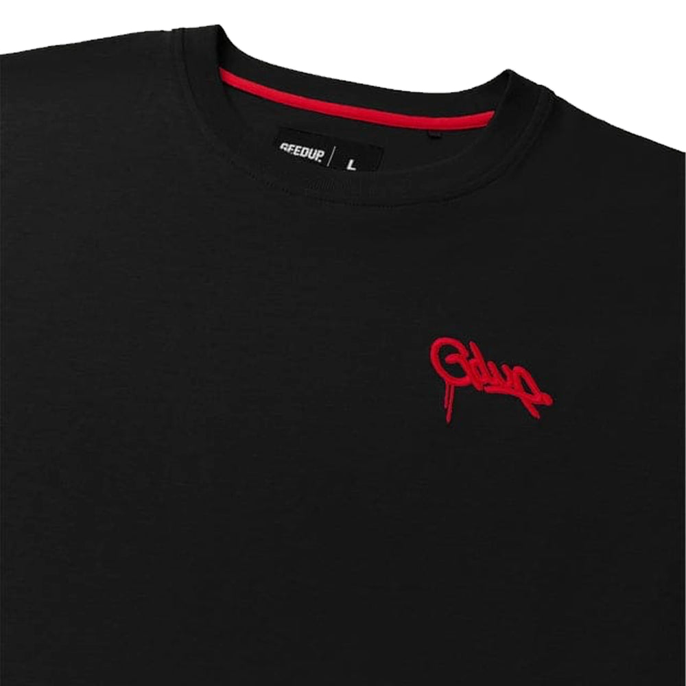 geedup_micro_handstyle_t_shirt_black_red_2025_2