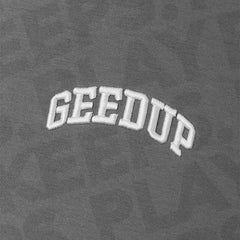 Geedup-Micro-Team-Logo-Hoodie-'Grey'-(2024)-logo-close-up