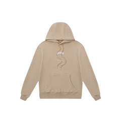 Geedup-Micro-Team-Logo-Hoodie-'Tan'-(2024)-front