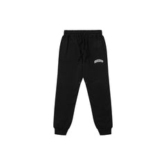 Geedup-Micro-Team-Logo-Trackpants-'Black'-(2024)-front