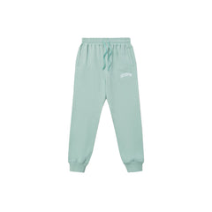 Geedup-Micro-Team-Logo-Trackpants-'Pistachio'-(2024)-front