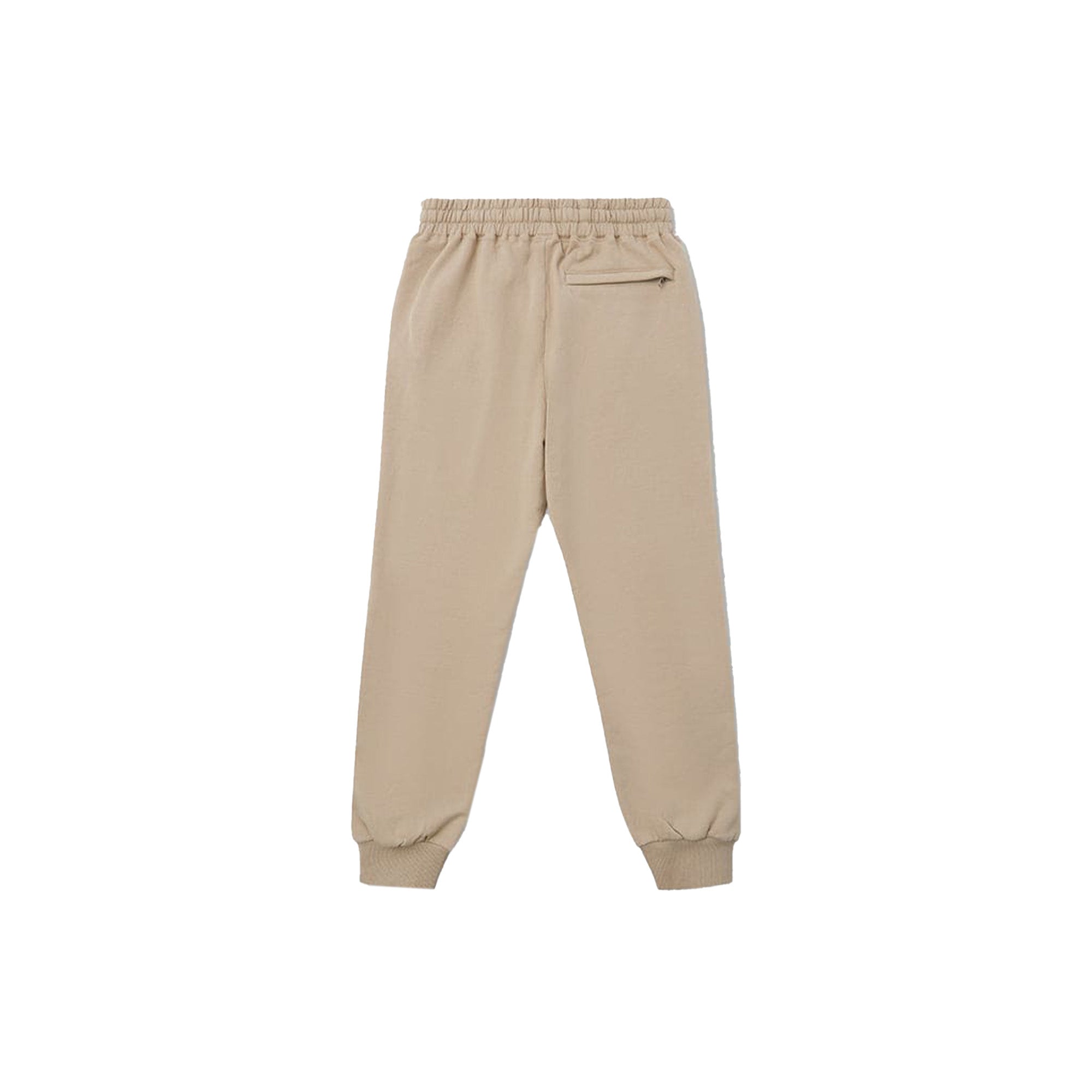 Geedup-Micro-Team-Logo-Trackpants-'Tan'-(2024)-back