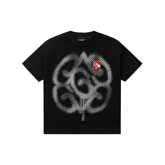 geedup_mono_logo_lil_don_tee_black_2026_1