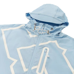 Geedup-OS-G-Lightweight-Jacket-'Cool-Blue'-close-up