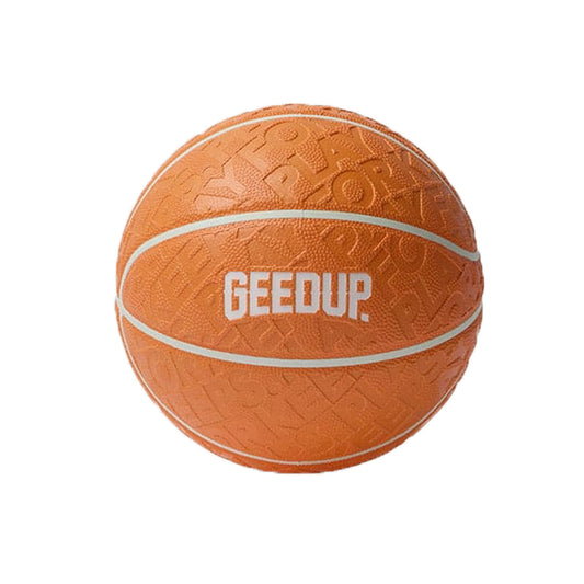 geedup_pfk_basketball_orange_white_2025_1