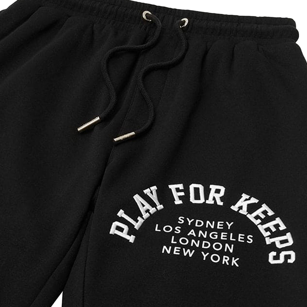 Geedup-PFK-Cities-Trackpants-‘Black-/-White’-(2025)-2