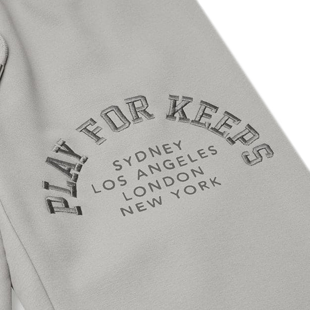 Geedup-PFK-Cities-Trackpants-‘Grey-/-White’-(2025)-3