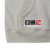 geedup_pfk_company_hoodie_tonal_nardo_grey_2026_4