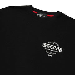 geedup_pfk_cursive_t_shirt_black_red_2026_3