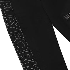 Geedup-PFK-Panel-Trackpants-Black-Charcoal-2025-2