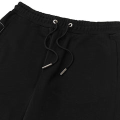 Geedup-PFK-Panel-Trackpants-Black-Charcoal-2025-3