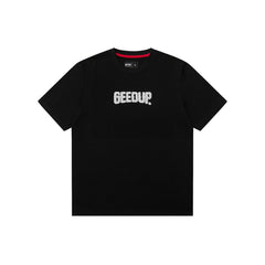 Geedup-PFK-Script-2.0-T-Shirt-Black-White-2025-2