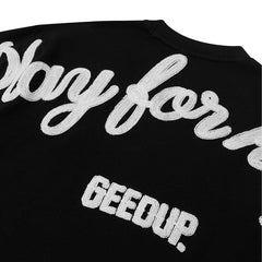 Geedup-PFK-Script-2.0-T-Shirt-Black-White-2025-3