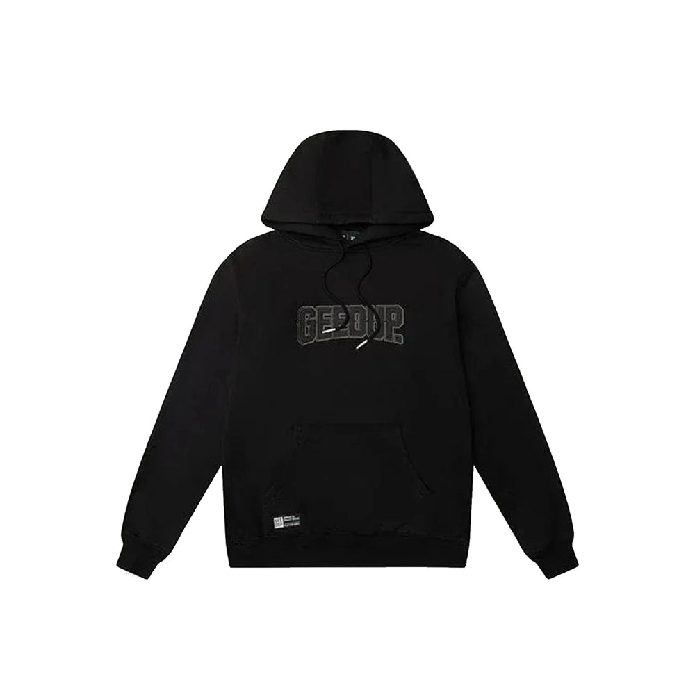 geedup_pfk_tt_hoodie_double_black_2025_2
