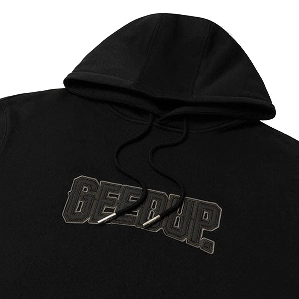 geedup_pfk_tt_hoodie_double_black_2025_3