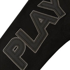 geedup_pfk_tt_hoodie_double_black_2025_4