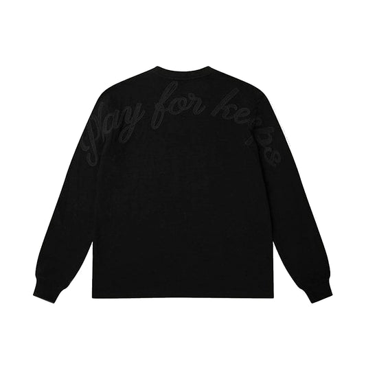 geedup_pfk_waffle_longsleeve_t_shirt_black_2025_1