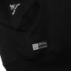 geedup_pfk_x_foot_locker_hoodie_black_turbo_green_white_3