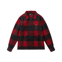 geedup_play_for_keeps_flannel_jackets_rednavy_2024_1