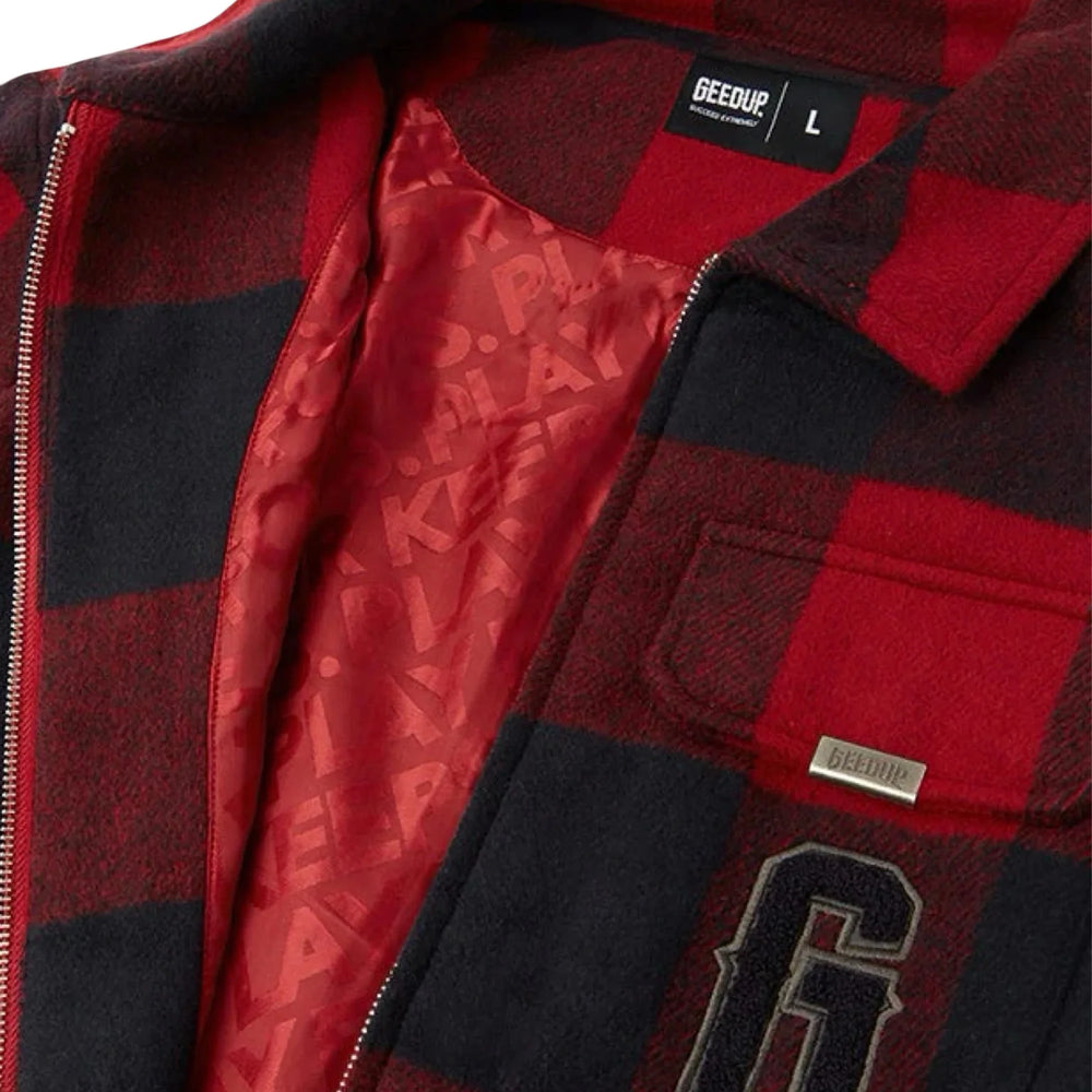 geedup_play_for_keeps_flannel_jackets_rednavy_2024_3