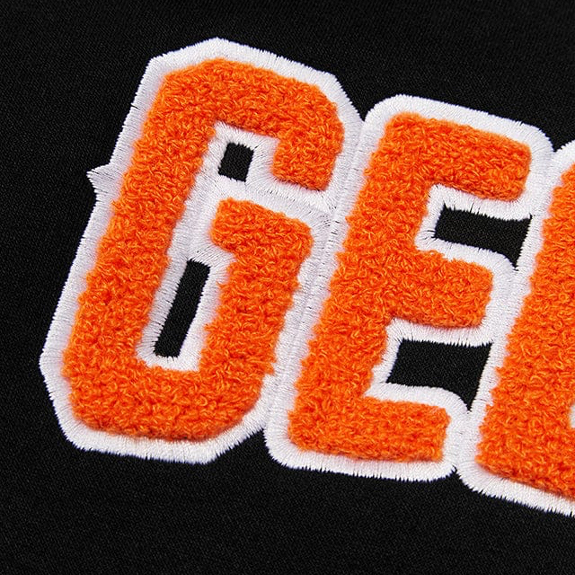 Geedup-Play-For-Keeps-Hoodie-‘Black-Orange’-(2023)-letters