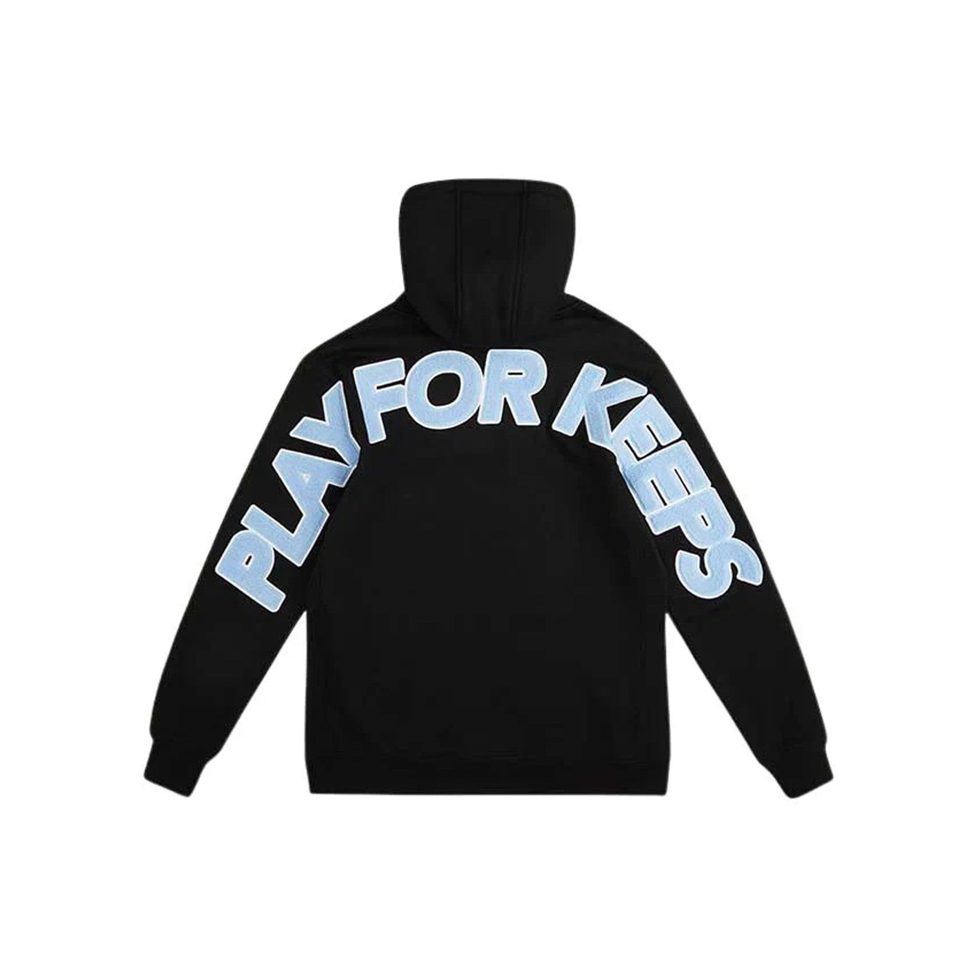 Geedup-Play-For-Keeps-Hoodie-‘White-Black/Baby-Blue’-(2023)-back