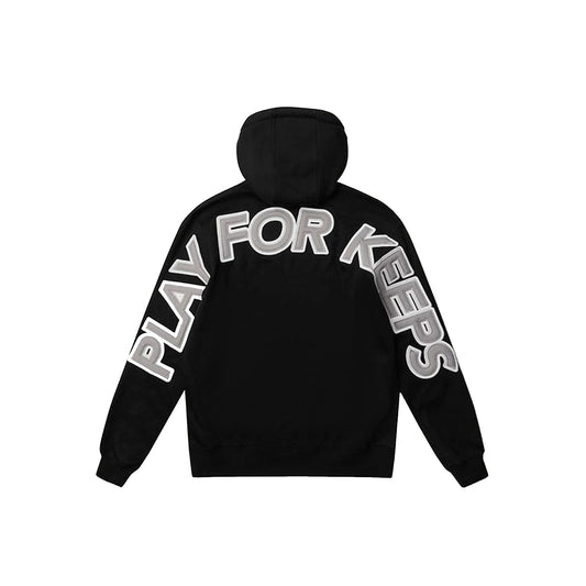 geedup_play_for_keeps_os_hoodie_black_grey_2026_1
